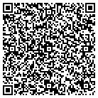 QR code with Caruso & Assocs Real Estate contacts