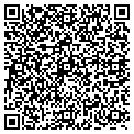 QR code with EB Gameworld contacts