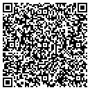 QR code with Sy Wanderlust contacts
