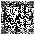QR code with Gwyn Enterprises Inc contacts