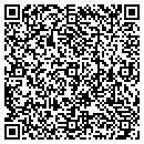 QR code with Classic Service Co contacts