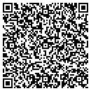 QR code with Pearson's Sign Co contacts