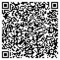 QR code with Urban Country contacts