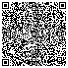 QR code with Caballeros Custom Jewelry contacts