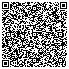QR code with Thomas Wildenberj contacts