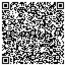 QR code with Hats In The Belfry contacts