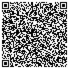 QR code with Shen Valley Trailer Sales contacts