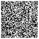 QR code with Briggs Assisted Living contacts