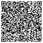 QR code with Ben Roberson Saw & Tool contacts