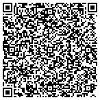 QR code with Symbral Fndtion For Cmnty Services contacts