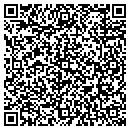 QR code with W Jay Marley Jr DDS contacts