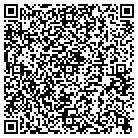 QR code with Platinum Services Group contacts