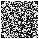 QR code with Jackie Palmatary contacts