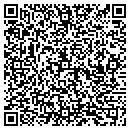 QR code with Flowers By Design contacts