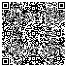 QR code with Cardiovascular Imaging Inc contacts