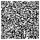 QR code with Garrett County Self Storage contacts