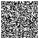 QR code with Knight Laundromats contacts