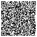 QR code with OEE Inc contacts