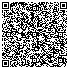 QR code with Wheaton Alteration & Tailoring contacts