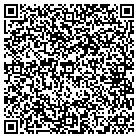 QR code with Douron Corporate Furniture contacts