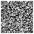 QR code with Scribe Graphics contacts