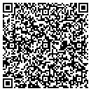QR code with B J's Nail & Tan contacts