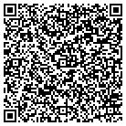 QR code with Eagle Claw Biker Boutique contacts