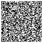 QR code with Tri-State Paving Inc contacts