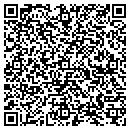 QR code with Franks Upholstery contacts