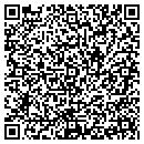 QR code with Wolfe Den Gifts contacts