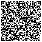 QR code with Gilmor Elementary School contacts
