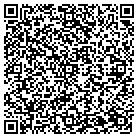 QR code with Akbars Home Improvement contacts