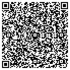 QR code with Federal Stone Industries contacts