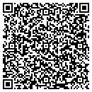 QR code with Albert A Tysor DDS contacts