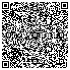 QR code with Denton Elementary School contacts