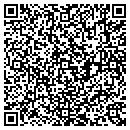 QR code with Wire Solutions Inc contacts