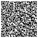 QR code with Chesapeake Bank contacts