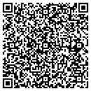 QR code with Ourisman Mazda contacts