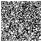QR code with Fairmont Assisted Living LLC contacts