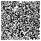 QR code with Soon Cha Tailor Shop contacts