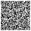 QR code with Santa's Gallery contacts