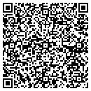QR code with Kirby Of Sanford contacts