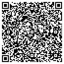 QR code with Darling's A-1 Ind Group contacts