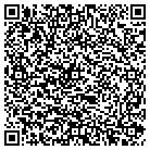 QR code with Olive Wild Multimedia LLC contacts