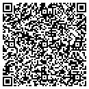 QR code with Johnson's Custom Sewing contacts