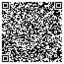QR code with Donald B Patch contacts