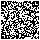 QR code with Gpw Realty Inc contacts