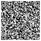 QR code with QMT Quality Machine Tools contacts