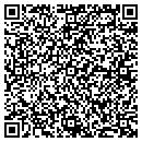 QR code with Peaked Mountain Farm contacts