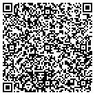 QR code with Leonard Plumbing & Heating contacts